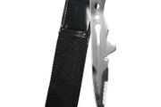 Picasso Tiger Magnet Dive Knife