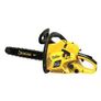 Montana 516 Chainsaw 5 Year Warranty Image 4
