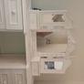 Dressing table Image 2