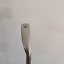 Callaway Driving Iron 18 degree Image 3
