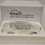 Honda NSX Type-r Otto mobile 1/18 New In Box Image 3