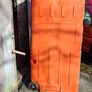 Portaloo Image 5