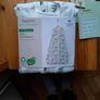 Baby Sleep Sacks (Summertime) Image 2