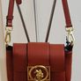 U.S. POLO ASSN   Brand New Luxury Handbag Image 2