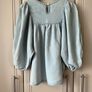 Primark lyocell top new (10) Image 9