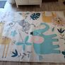 Kids room Rug Image 2