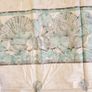 NEW Coastal Shower Curtain Image 4