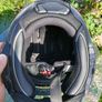 Helmet Image 2