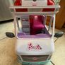 Barbie Carers Care Clinic Image 3