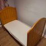 cot Image 5