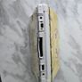 Nintendo 3ds xl[ modded ]pikachu Rare!!! Image 6