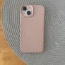 iphone 13 Image 4