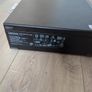 Lenovo M75S-1 desktop, 2 SSDs, 8GB RAM, Ryzen PRO 3400G, Win 11 pro Image 6