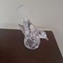 glass bird Image 2