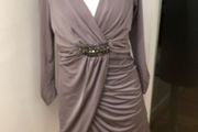 Top/ Dress