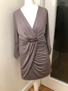Top/ Dress