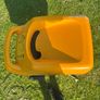 Jcb Chipper / shredder Image 3