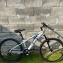 Bikes Image 2