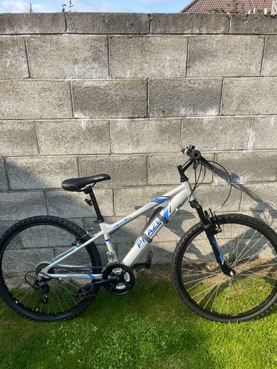 Bikes