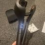 babyliss hair curler &smoother Image 3