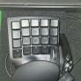 Razer Tartarus Pro Image 4