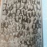St. Peter's Choir, Drogheda interest Image 8