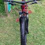 Vitus Nucleus 24 inch Kids Mountain Bike Image 3