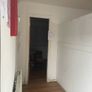 40ft anti vandal office Image 4