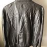 zara man jacket Image 2