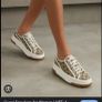 Women's Gucci trainers Image 2