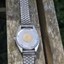 1970s King Seiko Image 7