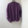 jacket Image 6