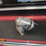 Hks Super Sqv4 Bov - R33 / R34 Rb25det Image 2