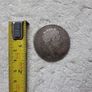 Collectors coin 4 Image 2
