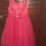Confirmation dress Image 2