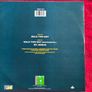 Run DMC 3x12 inch 12" vinyl bundle Hip Hop Rap Image 4