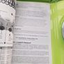 Skylanders Giants Xbox360 Games Original Image 5