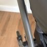 silver cross pram Image 5