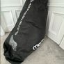 Extreme Lounging Luxury Mighty B Bean Bag Image 5