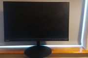 Lenovo ThinkVision Monitor