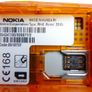 Nokia 3510i Mobile Phones Image 10
