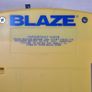 Nintendo Gameboy Blaze Xploder Lite Game Cheat Cartridge Image 4
