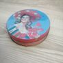 vintage coasters Image 5