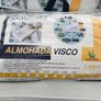 Comotex Visco Pillows Image 2