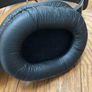 Sony MDR7506 studio monitor Headphones Image 2