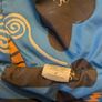 Patagonia Baby Down Jacket Image 4