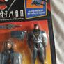 Turbojet batman kenner 1992 Image 2