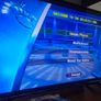 Sony PlayStation 1 PS1 Console SCPH-7502 With Controller Game & Cables - Tested Image 7