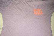 Girls t-shirt