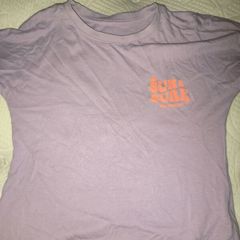 Girls t-shirt